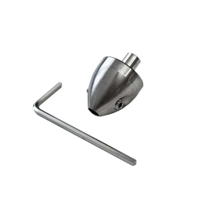 Zestaw naprawczy drążka GFK ∅ 4,5 mm.jpg