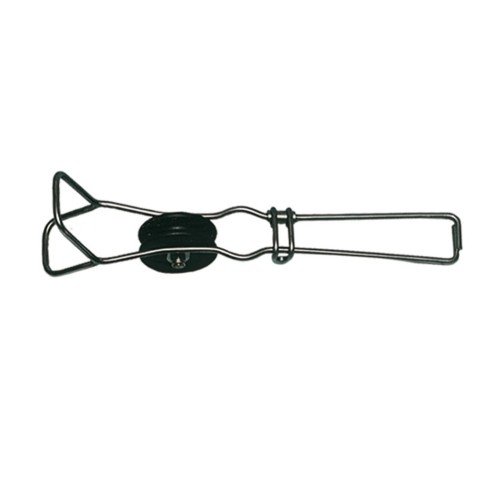 Kołowrotek do liny lub przewodu kamery 35 cm.jpg