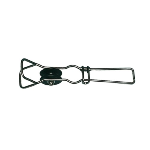 Kołowrotek do liny lub przewodu kamery 28 cm.jpg
