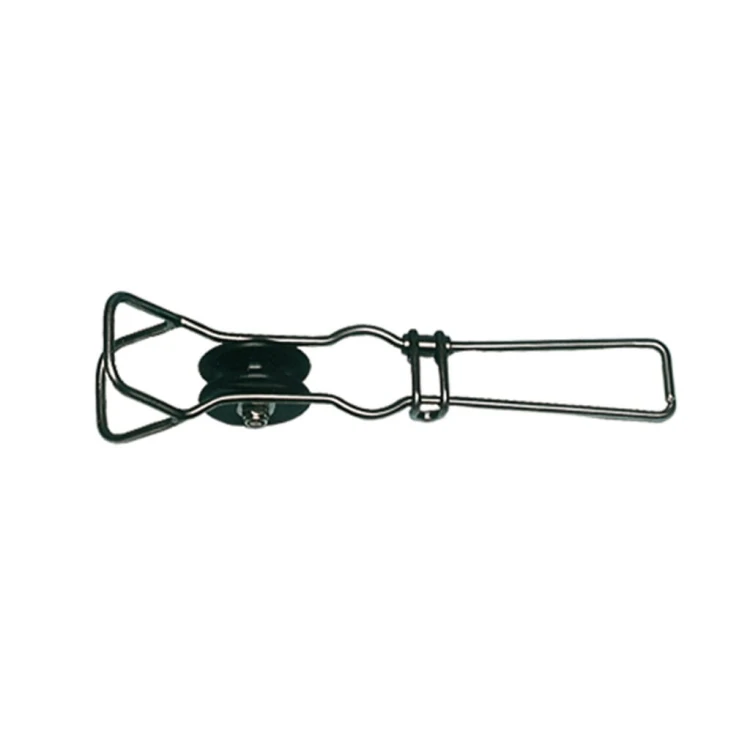 Kołowrotek do liny lub przewodu kamery 28 cm.jpg