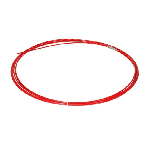 Drążek GFK ∅ 7 mm długość 20 m.jpg