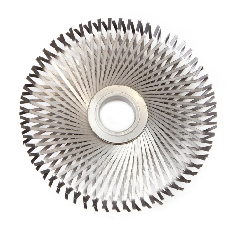Skrobak stalowy okrągły Ø20cm.jpg