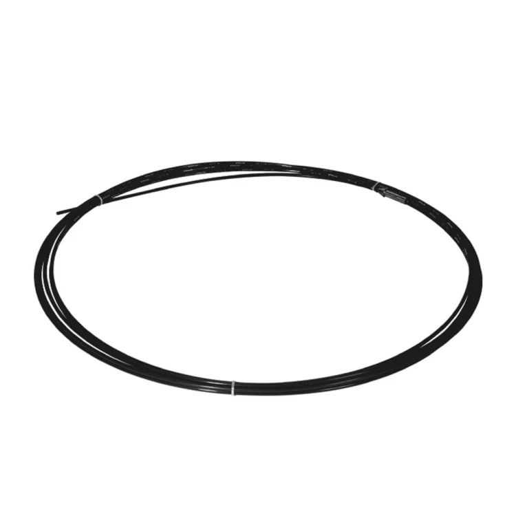 Drążek GFK z nadrukiem ∅ 6 mm długość 15 m.jpg