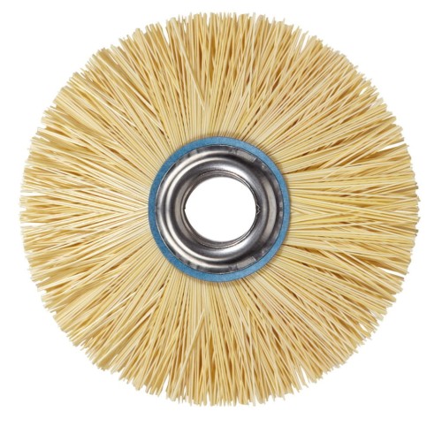 Gwiazda PEK Ø30cm.jpg