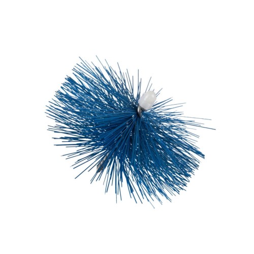Miniszczotka HT Ø 15cm.jpg