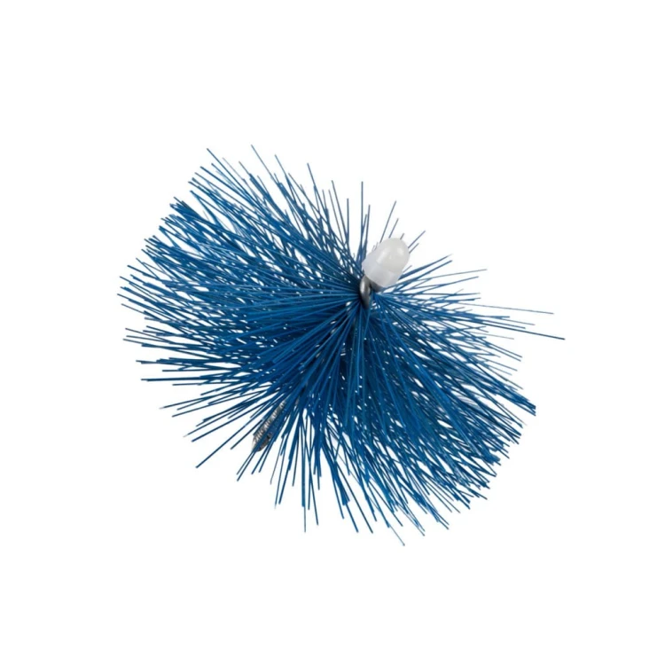 Miniszczotka HT Ø 15cm.jpg