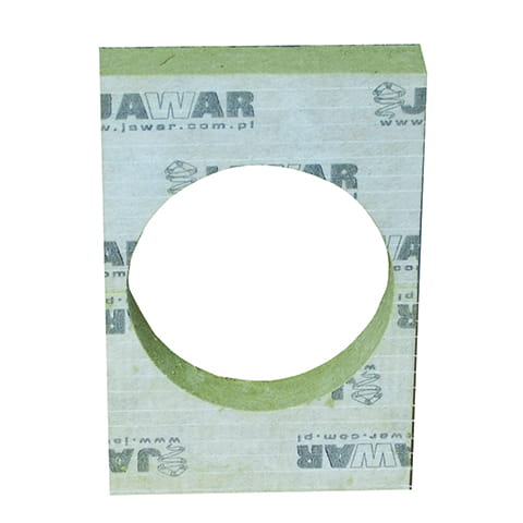 jawar_plyta_czolowa.jpg