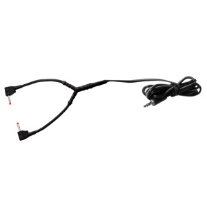 Kabel łączący sondę do badania wilgotności z miernikiem HBF 420