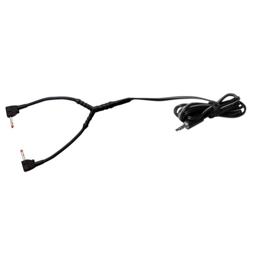 Kabel łączący sondę do badania wilgotności z miernikiem HBF 420..jpg