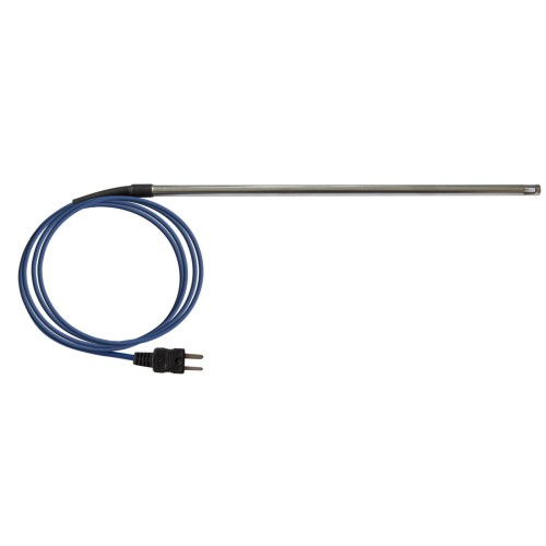 Sonda temperatury powietrza 280mm do A450.jpg