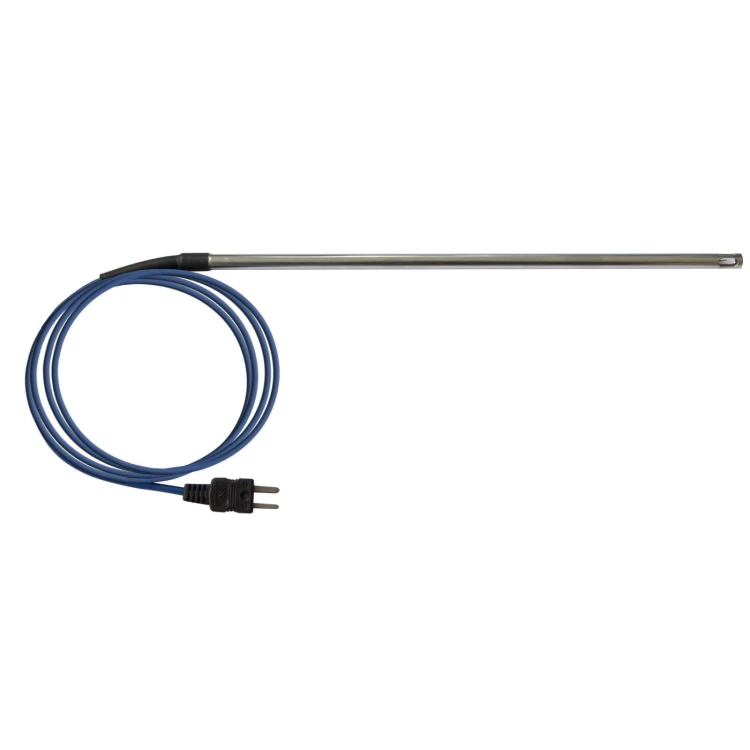Sonda temperatury powietrza 280mm do A450.jpg