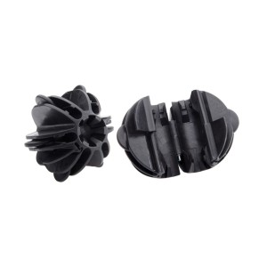 Prowadnica rolkowa głowicy kamery Wöhler VIS