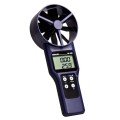 Anemometr wiatrakowy FA 410