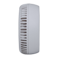 Czujnik dymu FireAngel SB5-INT
