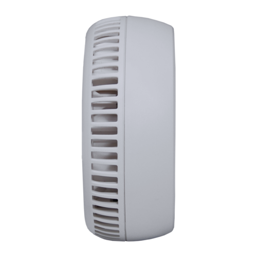 Czujnik dymu FireAngel SB5-INT bok