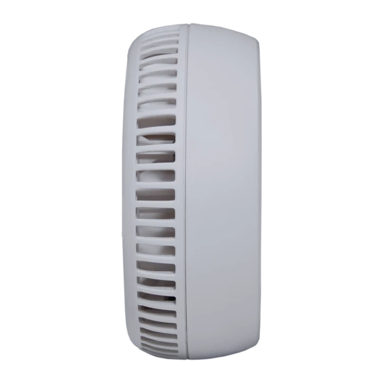 Czujnik dymu FireAngel SB5-INT bok
