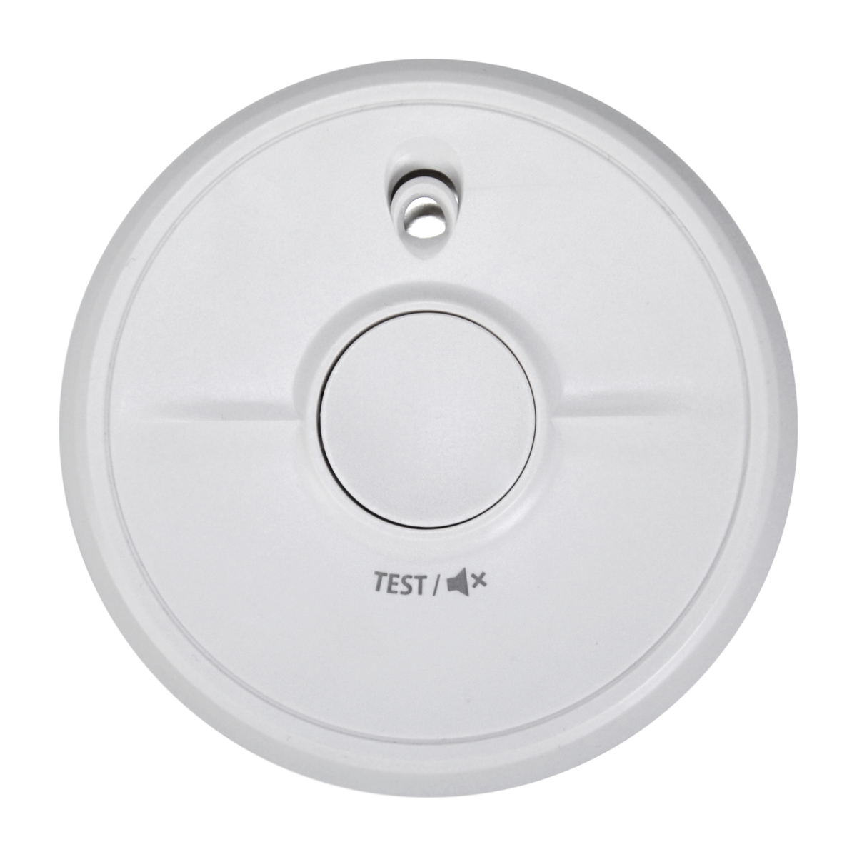 Czujnik dymu FireAngel SB5-INT