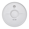 Czujnik dymu FireAngel SB5-INT