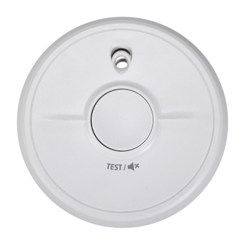 Czujnik dymu FireAngel SB5-INT bok front