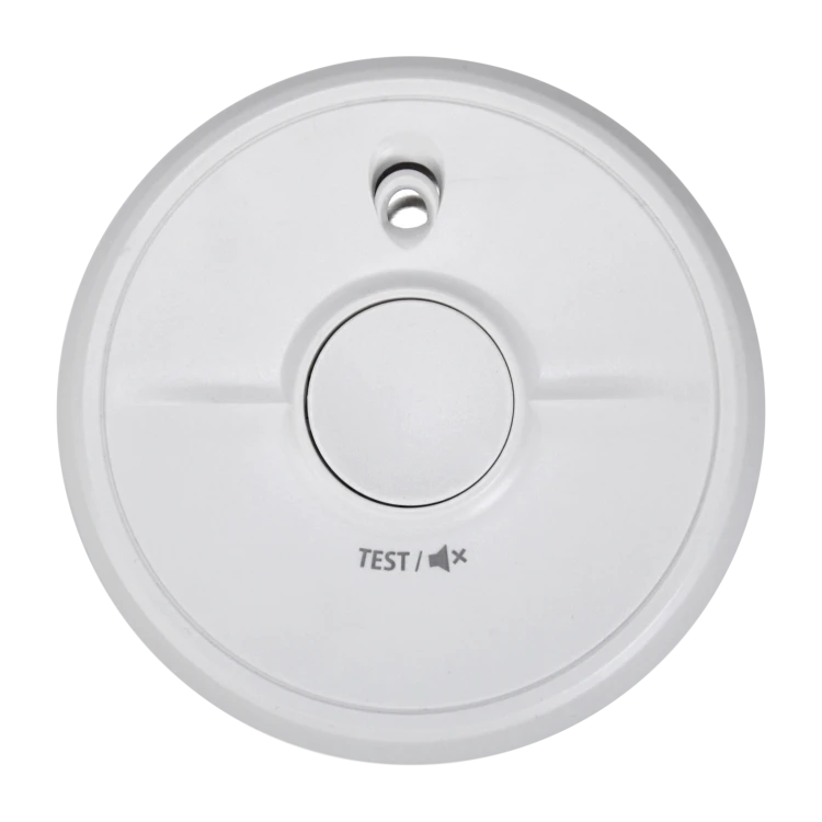 Czujnik dymu FireAngel SB5-INT bok front