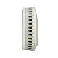 Czujnik dymu FireAngel ST-623E THERMOPTEK z oprawą ewakuacyjną
