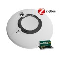 Czujnik dymu FireAngel ST-630 + ZigBee