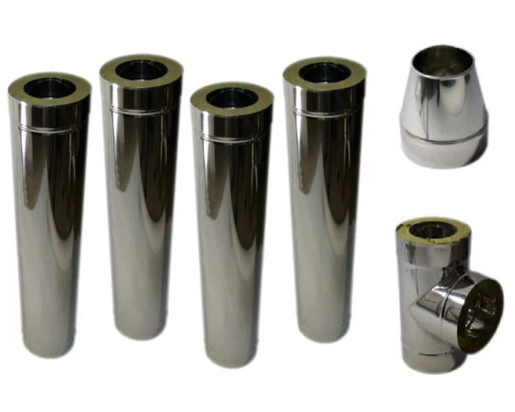 komin izolowany cermas.jpg