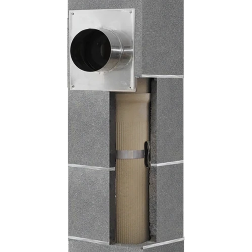 jawar K_2.png