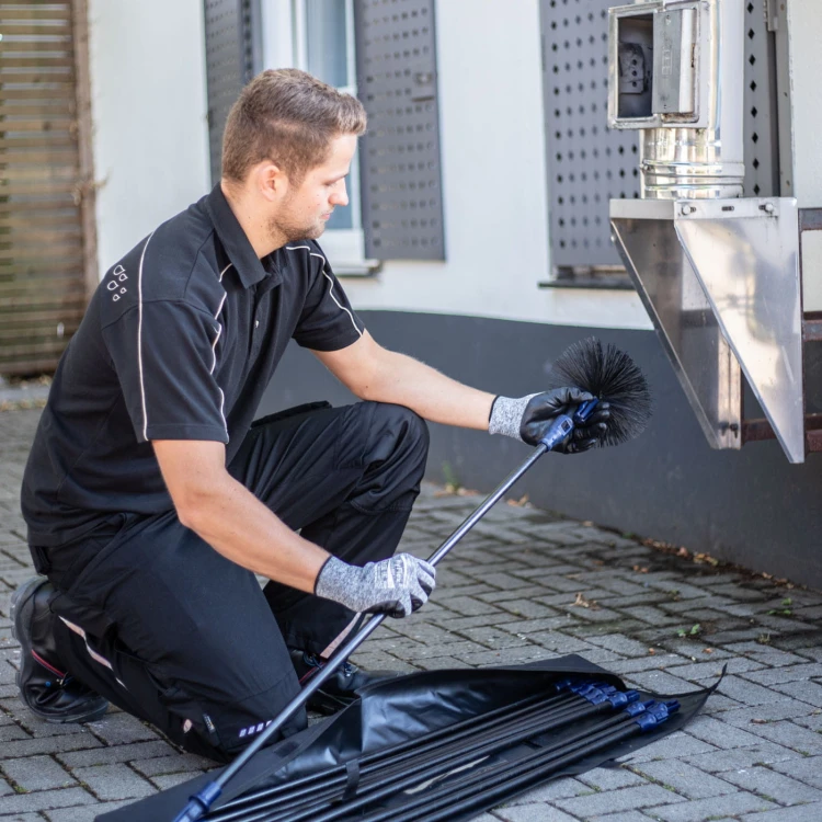 Drążek systemu Wohler SNAP&SWEEP.jpg
