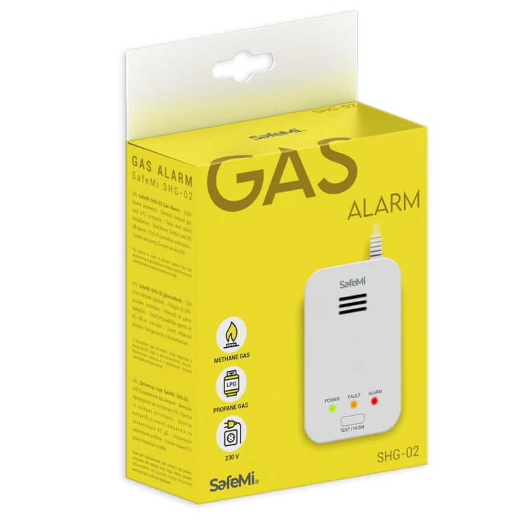 SHG-02 SafeMi - Czujnik gazu LPG 6.jpg
