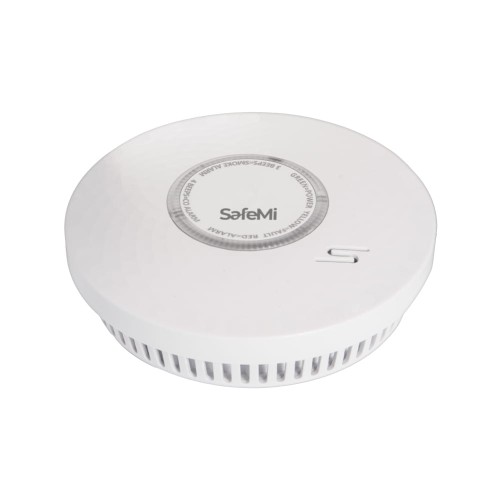 Czujnik 2w1 czadu i dymu SafeMi SHCS-10 - ANGLE (1).jpg