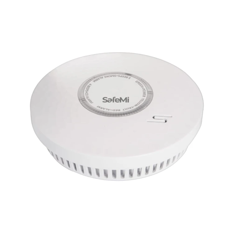 Czujnik 2w1 czadu i dymu SafeMi SHCS-10 - ANGLE (1).jpg