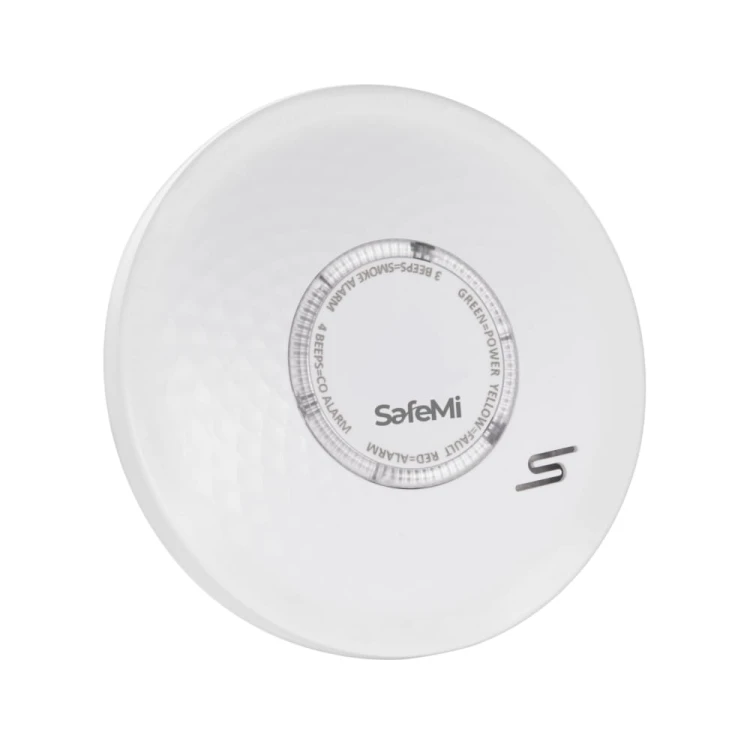 Czujnik 2w1 czadu i dymu SafeMi SHCS-10 - ANGLE (3).jpg