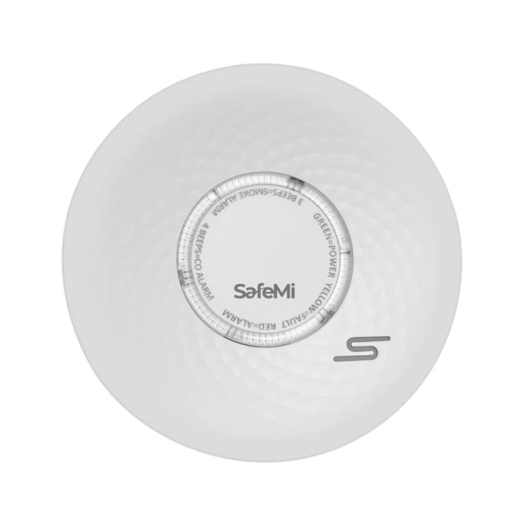 Czujnik 2w1 czadu i dymu SafeMi SHCS-10 - FRONT.jpg