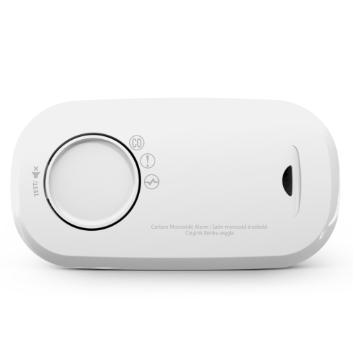 FA3313-INT-Front.png