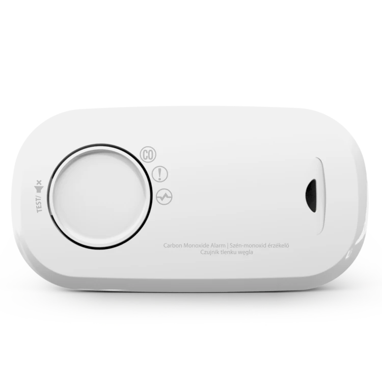 FA3313-INT-Front.png