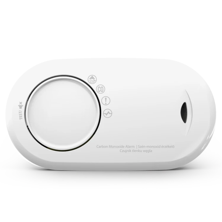 FA3820-INT-Front.png