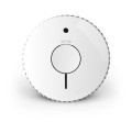Czujnik dymu FireAngel FA6115 na baterie 2xAA
