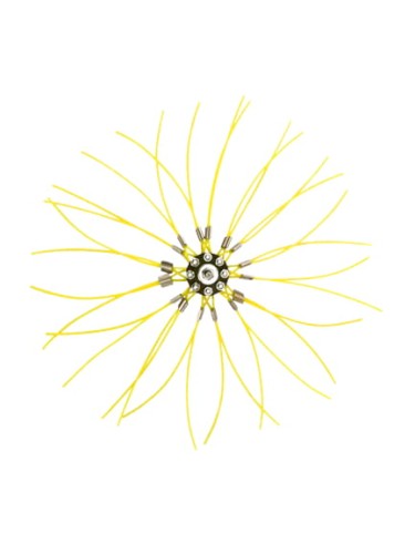 glowica-nylonowa.jpg