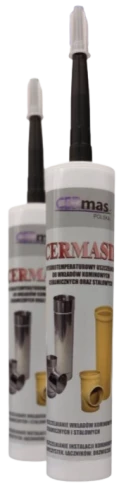 cermasil.webp