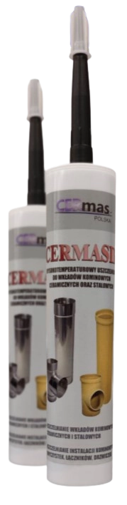 cermasil.webp
