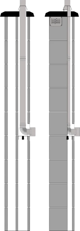ks_1.webp