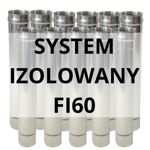 60.png