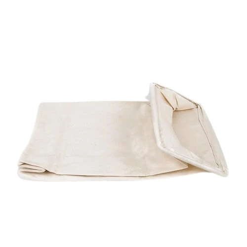 Kominiarski worek na sadzę 68L