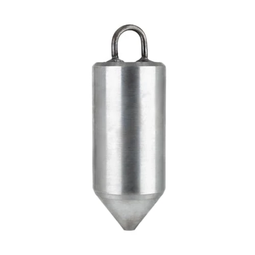 Przebijak kominiarski fi 90 mm 8 kg