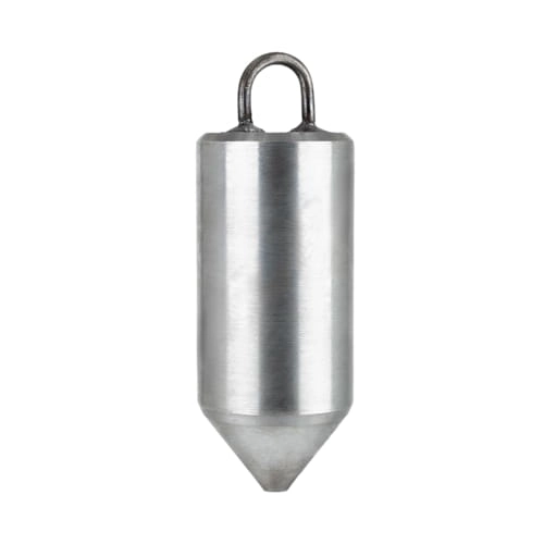Stożek do przebijania komina fi 90 mm 8 kg