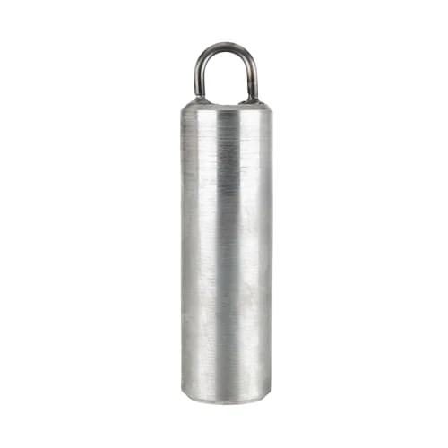 Przebijak kominiarski fi 90 mm 9 kg