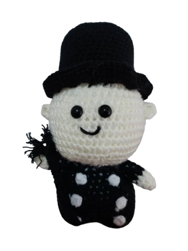 Kominiarz maskotka.webp