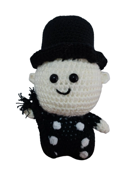 Kominiarz maskotka.webp