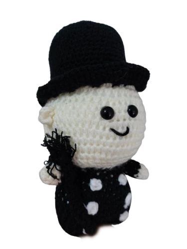 Maskotka kominiarz.webp